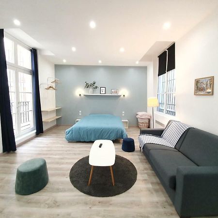Home Sweet Home Παρίσι Εξωτερικό φωτογραφία